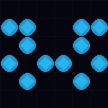 45.10.78.138