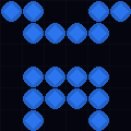 45.10.78.147