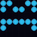 45.10.78.154