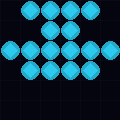 45.10.78.161