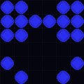45.10.78.171