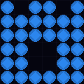 45.10.78.181