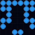 45.10.78.199