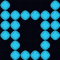 45.10.78.200
