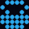 45.10.78.201