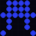 45.10.78.202