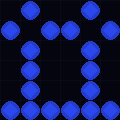 45.10.78.204