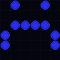 45.10.78.205