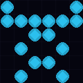 45.10.78.209
