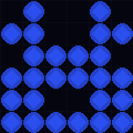 45.10.78.210