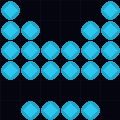 45.10.78.211