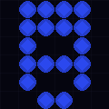 45.10.78.214