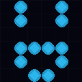 45.10.78.215