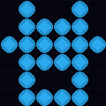 45.10.78.219