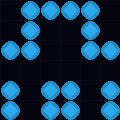 45.10.78.221