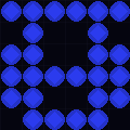 45.10.78.223