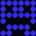 45.10.78.227