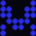 45.10.78.228
