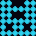 45.10.78.229