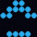 45.10.78.23