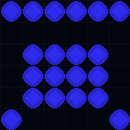 45.10.78.235