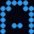 45.10.78.237