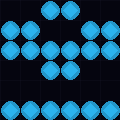45.10.78.238