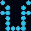 45.10.78.24
