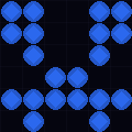 45.10.78.243