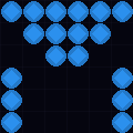 45.10.78.244