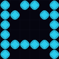 45.10.78.249
