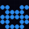 45.10.78.251