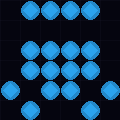 45.10.78.253