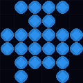 45.10.78.254