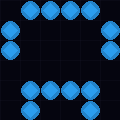 45.10.78.26