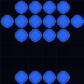 45.10.78.28
