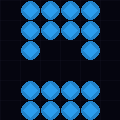 45.10.78.31