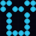 45.10.78.33