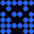 45.10.78.34