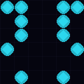45.10.78.35