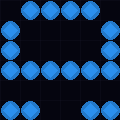 45.10.78.37