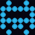 45.10.78.48