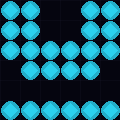 45.10.78.49