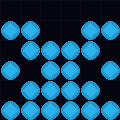45.10.78.51