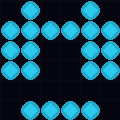 45.10.78.52