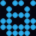 45.10.78.59