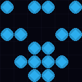 45.10.78.6