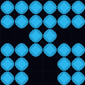 45.10.78.60