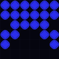 45.10.78.65