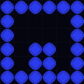 45.10.78.7